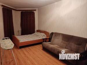 2-к квартира, посуточно, 85м2, 5/6 этаж