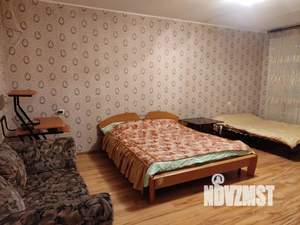 2-к квартира, посуточно, 85м2, 5/6 этаж