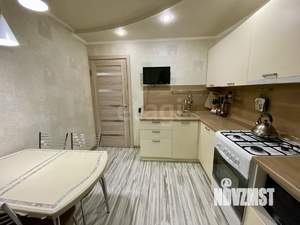 3-к квартира, вторичка, 69м2, 3/5 этаж